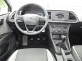 Seat Leon Kombi Klimaautomatik*EPH*Sitzh*USB*Garantie