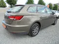 Seat Leon Kombi Klimaautomatik*EPH*Sitzh*USB*Garantie