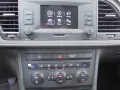 Seat Leon Kombi Klimaautomatik*EPH*Sitzh*USB*Garantie