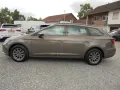 Seat Leon Kombi Klimaautomatik*EPH*Sitzh*USB*Garantie