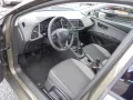 Seat Leon Kombi Klimaautomatik*EPH*Sitzh*USB*Garantie