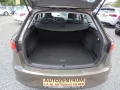 Seat Leon Kombi Klimaautomatik*EPH*Sitzh*USB*Garantie