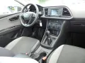 Seat Leon Kombi Klimaautomatik*EPH*Sitzh*USB*Garantie