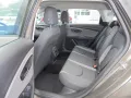 Seat Leon Kombi Klimaautomatik*EPH*Sitzh*USB*Garantie