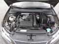Seat Leon Kombi Klimaautomatik*EPH*Sitzh*USB*Garantie