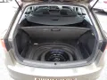 Seat Leon Kombi Klimaautomatik*EPH*Sitzh*USB*Garantie