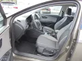 Seat Leon Kombi Klimaautomatik*EPH*Sitzh*USB*Garantie
