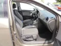 Seat Leon Kombi Klimaautomatik*EPH*Sitzh*USB*Garantie