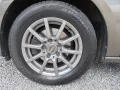 Seat Leon Kombi Klimaautomatik*EPH*Sitzh*USB*Garantie