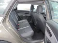 Seat Leon Kombi Klimaautomatik*EPH*Sitzh*USB*Garantie