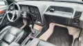 Lancia Thema 3.0 V6 LX Tüv NEU+SERVICE NEU