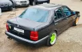 Lancia Thema 3.0 V6 LX Tüv NEU+SERVICE NEU