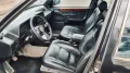Lancia Thema 3.0 V6 LX Tüv NEU+SERVICE NEU