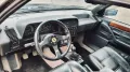 Lancia Thema 3.0 V6 LX Tüv NEU+SERVICE NEU
