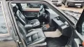 Lancia Thema 3.0 V6 LX Tüv NEU+SERVICE NEU