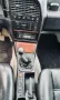 Lancia Thema 3.0 V6 LX Tüv NEU+SERVICE NEU