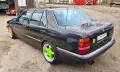 Lancia Thema 3.0 V6 LX Tüv NEU+SERVICE NEU