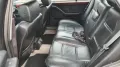Lancia Thema 3.0 V6 LX Tüv NEU+SERVICE NEU