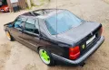 Lancia Thema 3.0 V6 LX Tüv NEU+SERVICE NEU