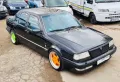 Lancia Thema 3.0 V6 LX Tüv NEU+SERVICE NEU