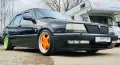 Lancia Thema 3.0 V6 LX Tüv NEU+SERVICE NEU