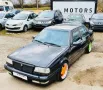 Lancia Thema 3.0 V6 LX Tüv NEU+SERVICE NEU