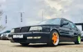 Lancia Thema 3.0 V6 LX Tüv NEU+SERVICE NEU