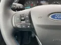 Ford Fiesta 1.0 EcoBoost Active Navi/RFK/LED/SZH