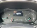 Ford Fiesta 1.0 EcoBoost Active Navi/RFK/LED/SZH