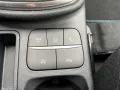 Ford Fiesta 1.0 EcoBoost Active Navi/RFK/LED/SZH
