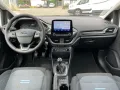 Ford Fiesta 1.0 EcoBoost Active Navi/RFK/LED/SZH