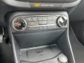 Ford Fiesta 1.0 EcoBoost Active Navi/RFK/LED/SZH