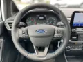 Ford Fiesta 1.0 EcoBoost Active Navi/RFK/LED/SZH