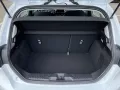 Ford Fiesta 1.0 EcoBoost Active Navi/RFK/LED/SZH