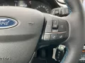 Ford Fiesta 1.0 EcoBoost Active Navi/RFK/LED/SZH