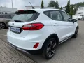 Ford Fiesta 1.0 EcoBoost Active Navi/RFK/LED/SZH