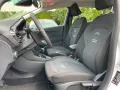 Ford Fiesta 1.0 EcoBoost Active Navi/RFK/LED/SZH