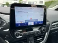 Ford Fiesta 1.0 EcoBoost Active Navi/RFK/LED/SZH