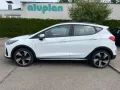 Ford Fiesta 1.0 EcoBoost Active Navi/RFK/LED/SZH