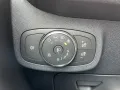 Ford Fiesta 1.0 EcoBoost Active Navi/RFK/LED/SZH
