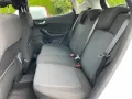 Ford Fiesta 1.0 EcoBoost Active Navi/RFK/LED/SZH