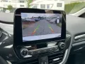 Ford Fiesta 1.0 EcoBoost Active Navi/RFK/LED/SZH