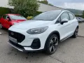Ford Fiesta 1.0 EcoBoost Active Navi/RFK/LED/SZH
