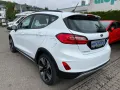 Ford Fiesta 1.0 EcoBoost Active Navi/RFK/LED/SZH
