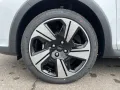 Ford Fiesta 1.0 EcoBoost Active Navi/RFK/LED/SZH
