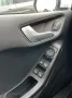 Ford Fiesta 1.0 EcoBoost Active Navi/RFK/LED/SZH