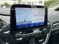 Ford Fiesta 1.0 EcoBoost Active Navi/RFK/LED/SZH