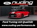 Ford Fiesta 1.0 EcoBoost Active Navi/RFK/LED/SZH