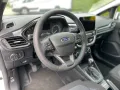 Ford Fiesta 1.0 EcoBoost Active Navi/RFK/LED/SZH