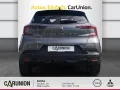 Mitsubishi ASX 1.3 AT MHEV TOP NAVI/LEDER/KAMERA/BOSE/18